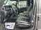 2026 Jeep Gladiator Shadow Ops