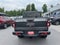 2026 Jeep Gladiator Shadow Ops