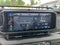 2026 Jeep Gladiator Shadow Ops