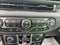 2026 Jeep Gladiator Shadow Ops
