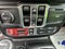 2026 Jeep Gladiator Shadow Ops