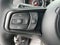 2026 Jeep Gladiator Shadow Ops