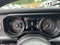2026 Jeep Gladiator Shadow Ops