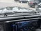 2026 Jeep Gladiator Shadow Ops