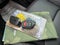 2026 Jeep Gladiator Shadow Ops