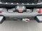 2026 Jeep Gladiator Shadow Ops