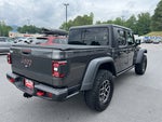 2026 Jeep Gladiator Shadow Ops