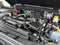 2026 Jeep Gladiator Shadow Ops