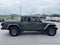2026 Jeep Gladiator Shadow Ops