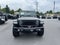 2026 Jeep Gladiator Shadow Ops