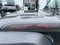 2026 Jeep Gladiator Shadow Ops