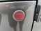 2026 Jeep Gladiator Shadow Ops