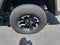 2025 Jeep Gladiator Rubicon X