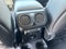 2025 Jeep Gladiator Rubicon X