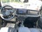 2025 Jeep Gladiator Rubicon X