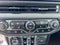 2025 Jeep Gladiator Rubicon X