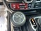 2025 Jeep Gladiator Rubicon X
