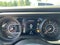 2025 Jeep Gladiator Rubicon X