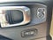 2025 Jeep Gladiator Rubicon X