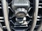 2025 Jeep Gladiator Rubicon X