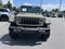 2025 Jeep Gladiator Rubicon X