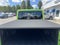 2025 Jeep Gladiator Rubicon X