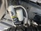 2025 Jeep Gladiator Rubicon X