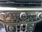 2025 Jeep Gladiator Rubicon X
