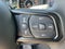 2025 Jeep Gladiator Rubicon X