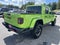 2025 Jeep Gladiator Rubicon X
