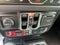 2025 Jeep Gladiator Rubicon X