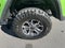 2025 Jeep Gladiator Mojave X
