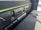 2025 Jeep Gladiator Mojave X