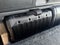 2025 Jeep Gladiator Mojave X