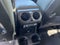 2025 Jeep Gladiator Mojave X