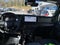 2025 Jeep Gladiator Mojave X