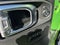 2025 Jeep Gladiator Mojave X