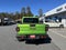 2025 Jeep Gladiator Mojave X