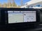 2025 Jeep Gladiator Mojave X