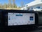 2025 Jeep Gladiator Mojave X