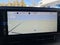 2025 Jeep Gladiator Mojave X