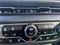 2025 Jeep Gladiator Mojave X
