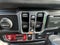 2025 Jeep Gladiator Mojave X
