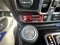 2025 Jeep Gladiator Mojave X