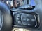 2025 Jeep Gladiator Mojave X