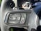 2025 Jeep Gladiator Mojave X