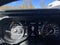 2025 Jeep Gladiator Mojave X