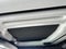 2025 Jeep Gladiator Mojave X