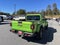 2025 Jeep Gladiator Mojave X