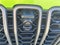 2025 Jeep Gladiator Mojave X